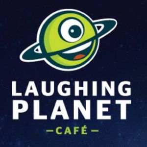 Meet your Posher, Kailin